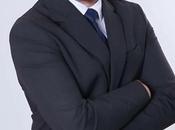 Ignacio Bonasa; señor proyectos alma