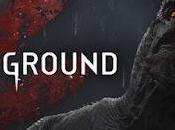 Deathground (2025)