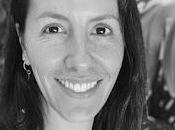 Ilustrando a... Luciana Feito