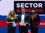 Sector Alarm, reconocida como ‘Líder Servicio 2025’ compromiso personas