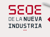 Murcia reúne directivos toda España cumbre para captar sedes empresas