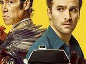 series españolas 2025: Parte