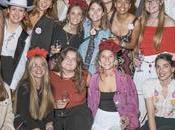 Cloudworks celebra aniversario: ático Barcelona referente coworking España