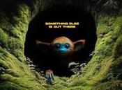 Legend Ochi leyenda Ochi)