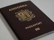 huir andorra como aspiración vital
