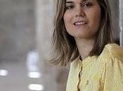 poema cada día. hoy, país poetas, elvira sastre