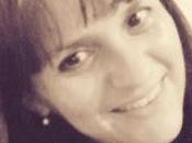 Exhortación Parlamento Noruego, descaro Comité Noruego Nobel, premio Nobel Paz…¡Qué basura!