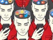 Manipulación masas, otra forma opresión