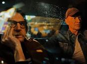 Mientras ciudad duerme