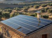 Solar360 detalla beneficios financiar instalaciones fotovoltaicas para hogares familias