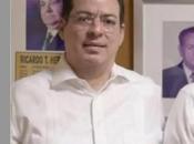 Apresan EEUU funcionario dominicano bajo acusación narcotráfico.