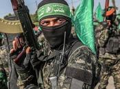 Carta palestino libre