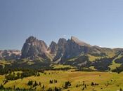 Südtirol Alto Adige