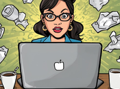 Errores cometemos empezar escribir cómo evitarlos)