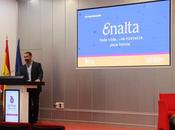 Mundial Cuidados Paliativos; cada españoles afirman tener suficiente conocimiento