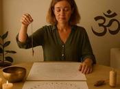 Sanar todos planos; terapias alternativas para vida consciente