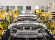 inteligencia artificial acelera descarbonización industria energética