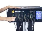 CAPENERGY MEDICAL logra hito mundial segundo estudio clínico sobre grasa visceral subcutánea