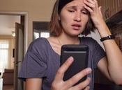 ¿Qué ansiedad social cómo trata?, Clínica Ansiedad