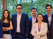 Albia asesora operaciones M&amp;A, compraventa empresas financiación corporativa presencia global