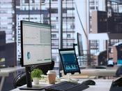 Inteligencia Artificial ‘made Spain’; Corsify lanza Spartan, integrada para PYMES