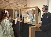 Stella Maris; música como memoria sumergida