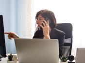 M&amp;A España 2025; papel clave asesoramiento estratégico legal