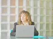 Resolver litigios entre empresas; importancia contar abogados internacionales Francia España