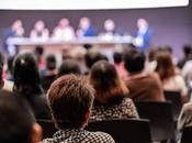 Grupo; agencia azafatas líder Madrid Barcelona