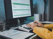 Factura electrónica obligatoria España 2026; cómo prepararse ante cambio normativo