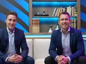 Alfonso Christian lideran formación cierre ventas alto valor mercado hispanohablante