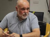 IU-Podemos reclama comisión para fiscalizar fondos llegados Pacto Estado contra Violencia Género