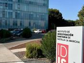 Idiscam lanza programa intramural para incentivar actividad investigadora trabajadores