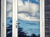 Limits Momentos Splash. Fotografía Creativa Ibarakaldo