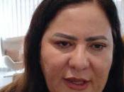 Diputada acusa concejal Villa Pozos obstaculizar informe legislativo