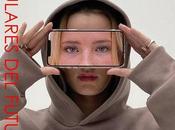 Celulares futuro: cómo será próxima década digital