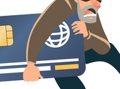 Cómo anular tarjeta crédito fácilmente españa comoanulartarjetadecredito.com