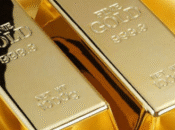 Datos sorprendentes oro, gran reserva valor. manera correcta comprarlo.