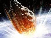 Inteligencia artificial, ética verdadero riesgo existencial