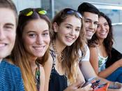 ¿Qué ritmo progreso normal durante primeros años?