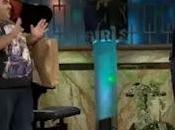 Custodio Pérez, autor tres novelas negras, descubierto Revuelta.