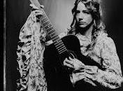 Juana everett: 'one million dollars'