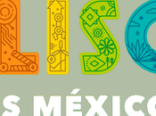 Jalisco, ¿por Jalisco?