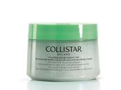 talasoterapia cuidado corporal.