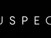 ¿Conciencia Secreto Profesional?