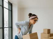 Dolor muscular articular: causas, consecuencias, prevención tratamiento, según Pablo Serna