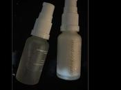 secreto para mirada despierta: nuevos contornos ojos Kosmos podés dejar probar.