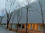 cerramientos para fachadas Instalaciones mejoran confort interior eficiencia energética