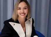 Project Media; agencia valenciana digitaliza potencial humano marcas