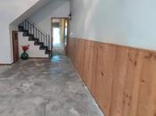 Emprender propósito Maestrazgo, proyecto iniciativa social ante despoblación rural